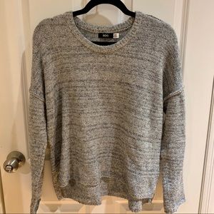 Urban Outfitters Knit Pullover Sweater
